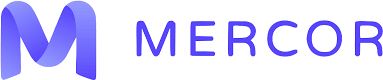 Mercor